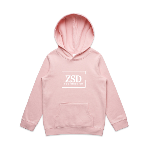 Kids Hoodies