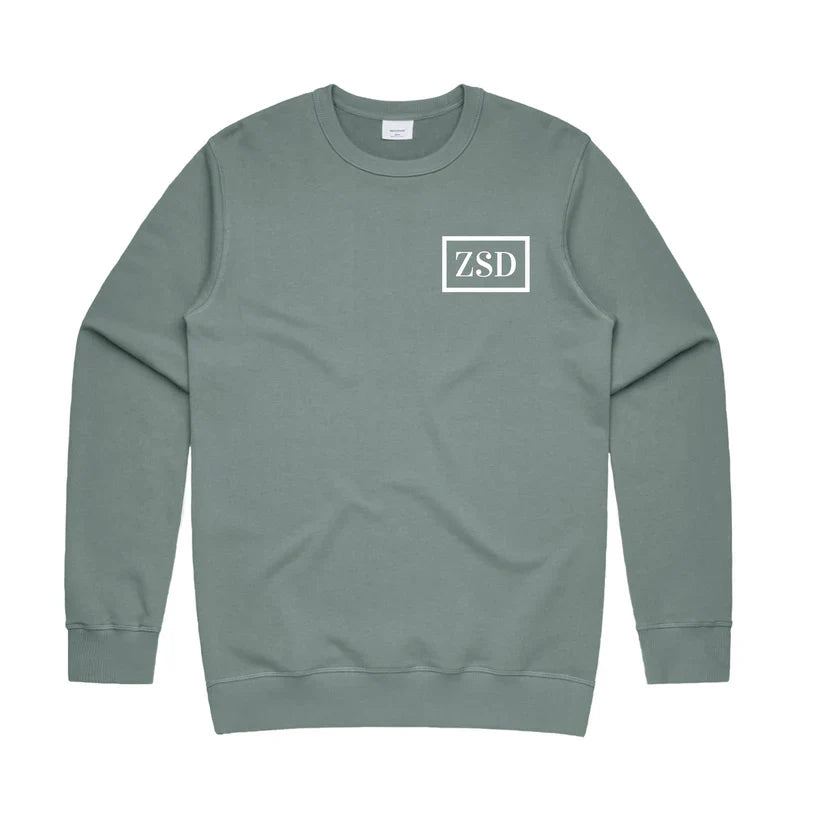 Mens