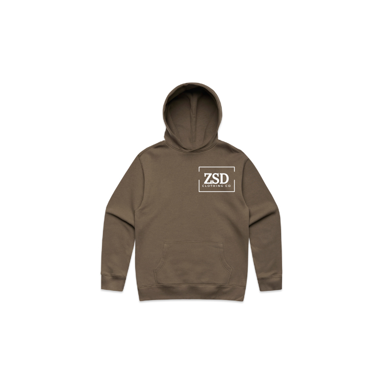 Mens Hoodies