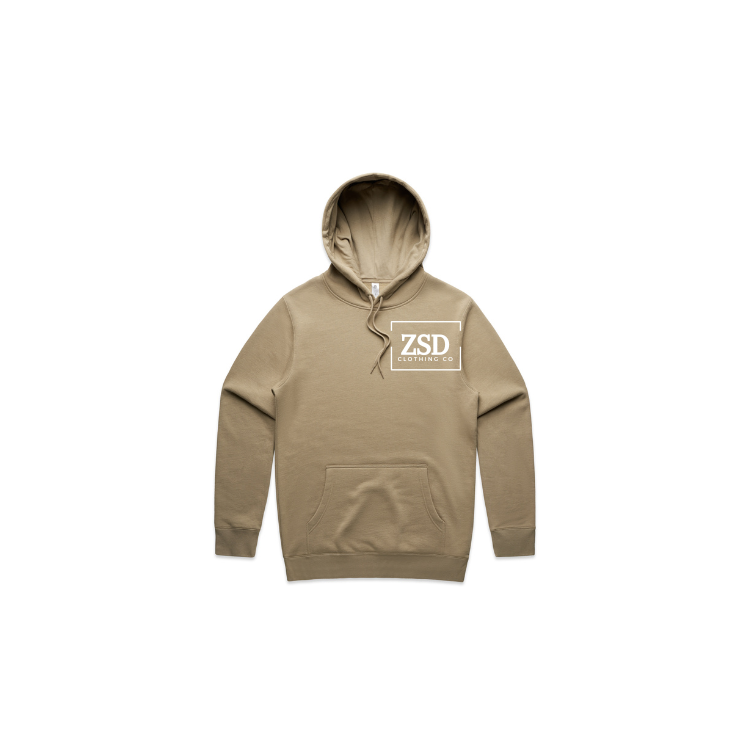 Mens Hoodies