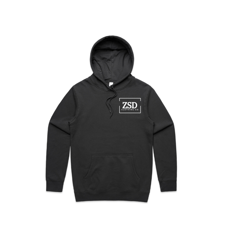Mens Hoodies