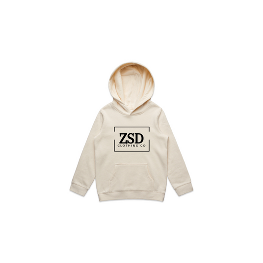 Kids Hoodies