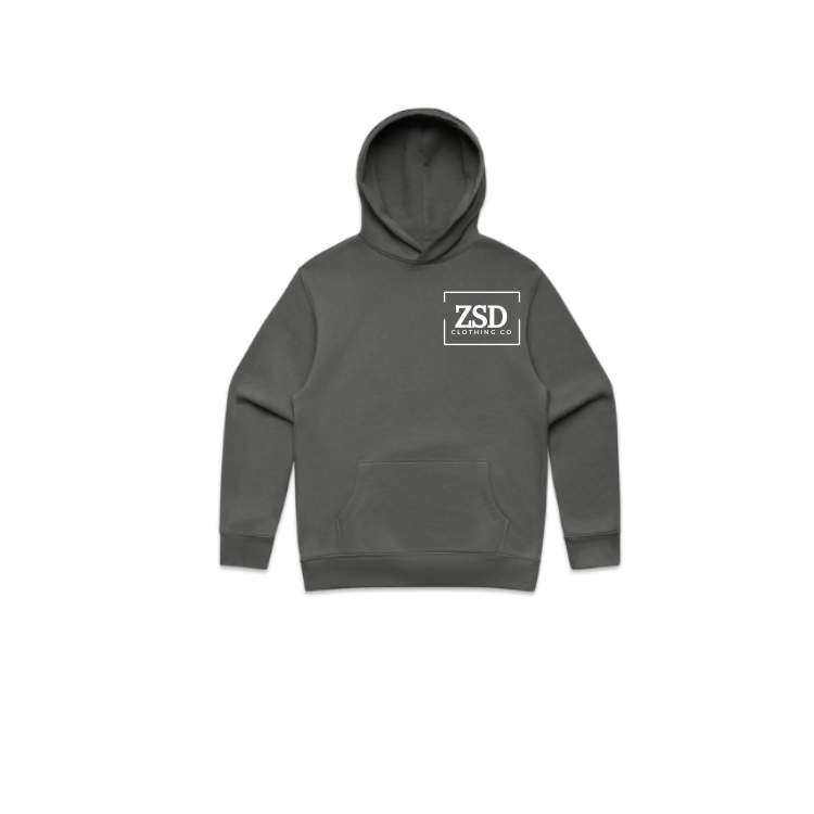Mens Hoodies